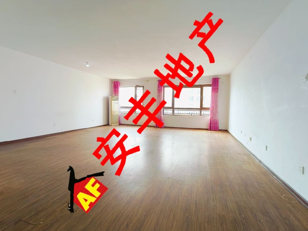 上善頤園  134平 172萬 簡裝免大稅，帶車位